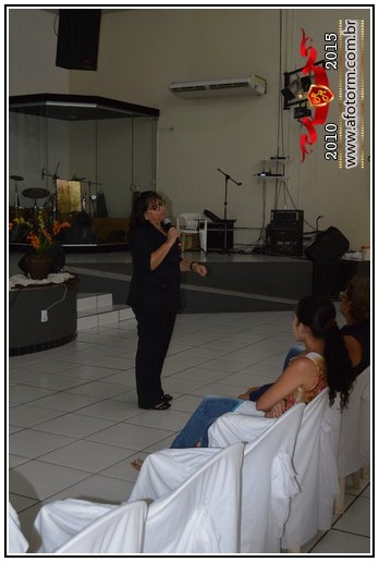 rolim de moura